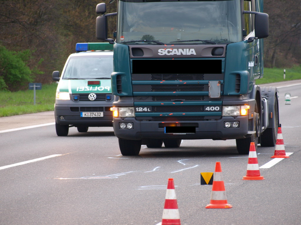 VU A 555 Rich Bonn Hoehe AS Wesseling P17.JPG